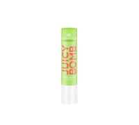 essence JUICY BOMB Glossy Butter Balm 04 Kiwi To My Heart