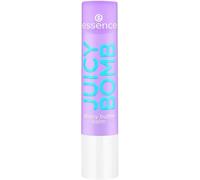 Essence Lips Lip-careJUICY BOMB Glossy Butter Balm So Berry Cute