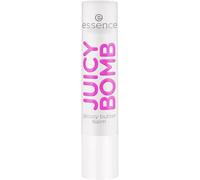 Essence Juicy Bomb Glossy Butter Balm – Natural glossy dewy – Shade 06 – 2.5 g