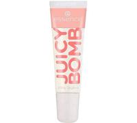 Essence Lips Lipgloss Juicy Bomb Shiny No. 101 Lovely Litchi