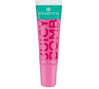 Essence Lipgloss Juicy Bomb Shiny 10 ml