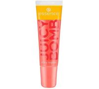 Essence Juicy Bomb Lip Gloss 10ml 103 Proud Papaya