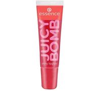 Essence Juicy Bomb Lip Gloss 10ml 104 Poppin' Pomegranate