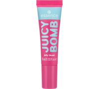 Essence Cosmetics JUICY BOMB PARTY jelly blush, easy to remove, shiny, dewy, translucent (10ml)