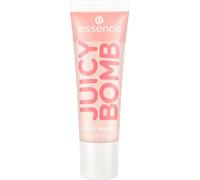 Essence Cosmetics JUICY BOMB PARTY jumbo lipgloss, volumizing, instant result, shiny, translucent (30ml)