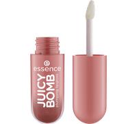 Essence Juicy Bomb Plumping Lipgloss 04 Peach Blossom 2 ml