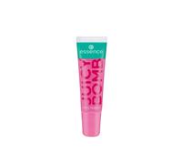 essence Juicy Bomb Shiny Lip Gloss 102 Witty Watermelon