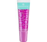 Essence Juicy Bomb Shiny Lipgloss 105 10 ml