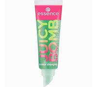 Essence Lips LipglossJuicy Bomb Shiny 107 Glowy Gummy