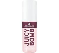 essence JUICY BOMB sweet drop body mist (100ml)