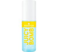 essence JUICY BOMB sweet drop body mist (100ml)
