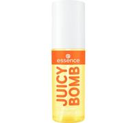 essence JUICY BOMB sweet drop body mist (100ml)