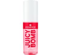 Essence Juicy Bomb Sweet Drop Body Mist 101 Cherry Crumble 100 ml