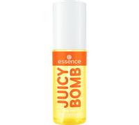 Essence Juicy Bomb Sweet Drop Body Mist 102 Caramel Cloud 100 ml