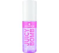 Essence Juicy Bomb Sweet Drop Body Mist 103 Blueberry Bite 100 ml
