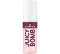 Essence Juicy Bomb Sweet Drop Body Mist 104 Cookie Crazy 100 ml
