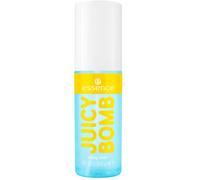 Essence Juicy Bomb Sweet Drop Body Mist 105 Coconut Chill 100 ml