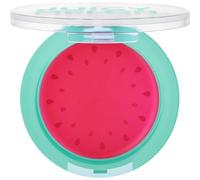 essence JUICY MELON tinted lip & cheek balm, colour adapting, tinting effect, instant result (3g)