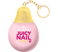 Essence Juicy Nail Balm 01 12.8 ml