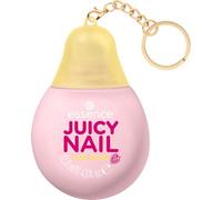 Essence Nails Nail-careJuicy Nail Nail Balm 01