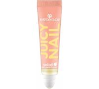 Essence Nail care Juicy Oil 11 ml