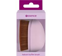 Essence Kabuki Buffer Brush 01 1 pcs
