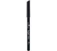 Essence Eyes Eyeliner & Kajal Kajal Pencil No. 01 Black