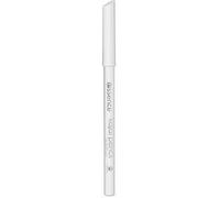 Essence Eyes Eyeliner & Kajal Kajal Pencil No. 04 White