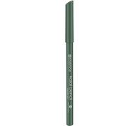 Essence Eyes Eyeliner & Kajal Kajal Pencil No. 29 Rain Forest
