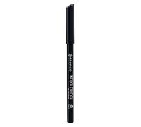Essence kajal eyepencil 01 black 1g black