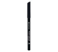Essence kajal eyepencil 08 teddy 1g teddy 08
