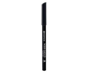 Essence kajal eyepencil 08 teddy 1g teddy 08