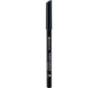 Essence Kajal Nº01 Black 1g Eyeliner