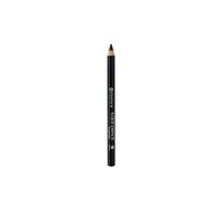 essence Kajal Pencil 01 Black