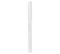 Essence -kajal pencil-04 White