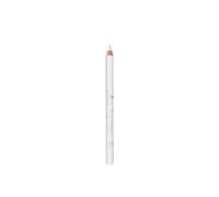 essence Kajal Pencil 04 White