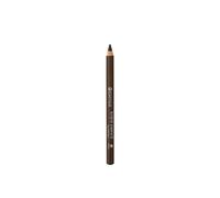 essence Kajal Pencil 08 Teddy