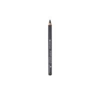 essence Kajal Pencil 15 Behind the Scenes
