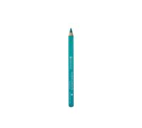 essence Kajal Pencil 25 Feel the Mari-Time