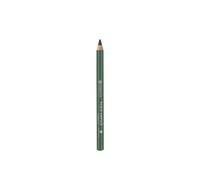 essence Kajal Pencil 29 Rain Forest