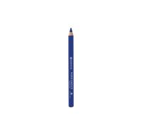 essence Kajal Pencil 30 Classic Blue