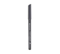 essence kajal pencil, longlasting, defining (1g)