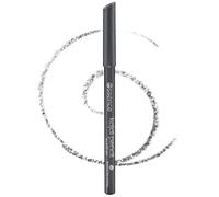 essence kajal pencil, longlasting, defining (1g)