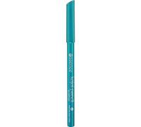 essence kajal pencil, longlasting, defining (1g)
