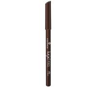 essence kajal pencil, longlasting, defining (1g)