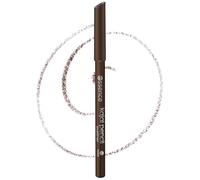 essence kajal pencil, longlasting, defining (1g)