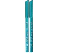essence kajal pencil, longlasting, defining (1g) (Pack of 2)