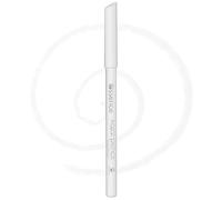essence kajal pencil, longlasting, defining (1g) | Unique Looks, Kajal Pencil, Defining, Longlasting