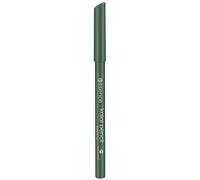 essence kajal pencil, longlasting, defining, colour intense, matte (1g)