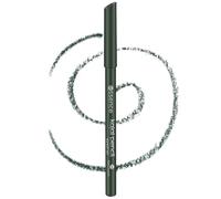 Essence Eyes Eyeliner & Kajal Kajal Pencil No. 29 Rain Forest